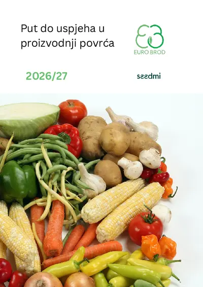 Seedmi katalog